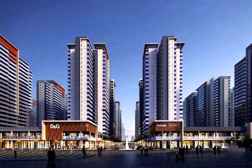 邯郸房价2022真的会跌吗，河北邯郸比较低房价在哪购房好？