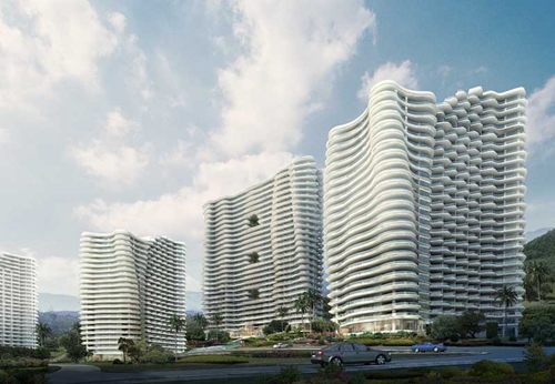 河北邯郸房价上涨的根本原因是，河北邯郸房价上涨的根本原因